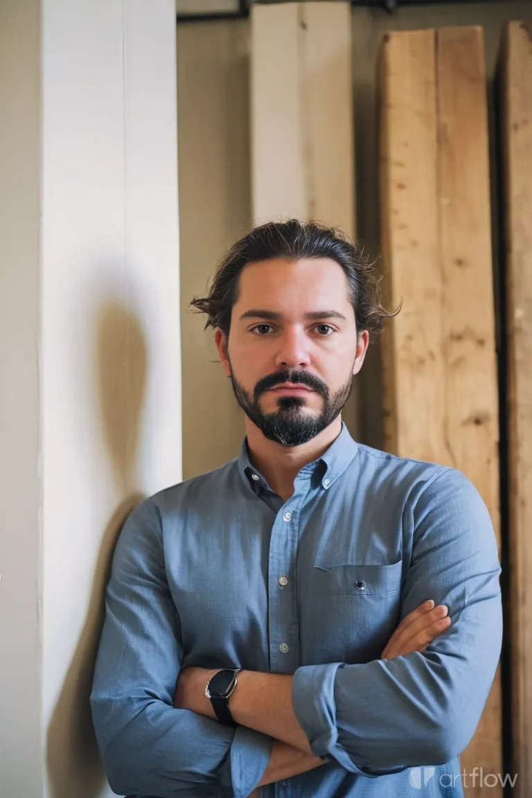 Esteban Pena